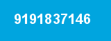 9191837146