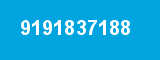 9191837188 9191837188