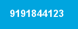 9191844123 9191844123