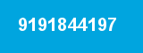 9191844197