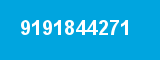 9191844271