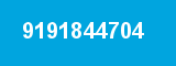 9191844704