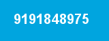 9191848975