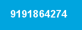 9191864274 9191864274