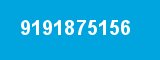 9191875156