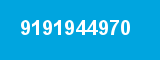 9191944970