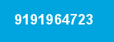 9191964723