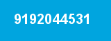 9192044531