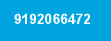 9192066472