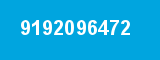9192096472 9192096472