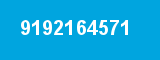 9192164571