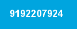 9192207924