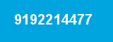 9192214477 9192214477