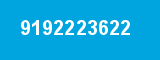 9192223622