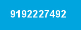9192227492