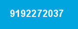 9192272037