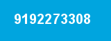 9192273308 9192273308