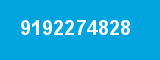 9192274828 9192274828