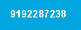 9192287238 9192287238