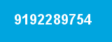 9192289754
