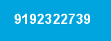 9192322739