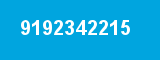9192342215