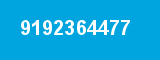 9192364477 9192364477