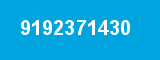 9192371430