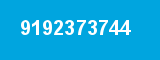9192373744 9192373744
