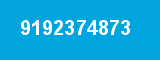 9192374873 9192374873