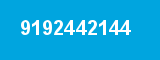 9192442144