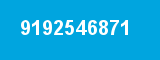 9192546871