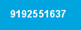 9192551637