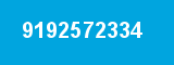 9192572334