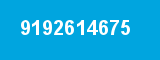 9192614675