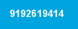 9192619414