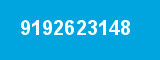 9192623148