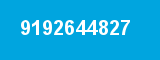 9192644827