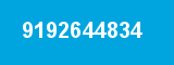 9192644834
