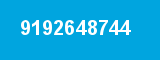 9192648744