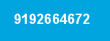 9192664672