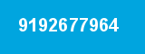 9192677964 9192677964