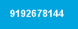 9192678144