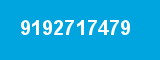 9192717479 9192717479