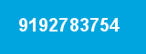 9192783754