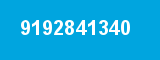 9192841340