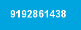 9192861438
