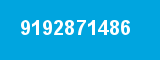 9192871486