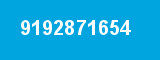 9192871654