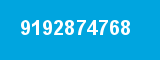 9192874768